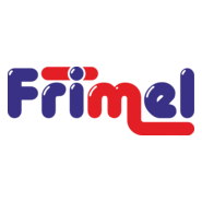 Frimel Logo PNG Vector