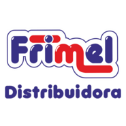 Frimel Logo PNG Vector