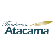 Fundación Atacama Logo PNG Vector