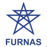 Furnas Logo PNG Vector