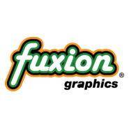 fuxion graphics Logo PNG Vector