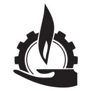 Galway-Mayo Institute of Technology Logo PNG Vector