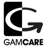 GamCare Logo PNG Vector