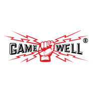 Gamewell Logo PNG Vector