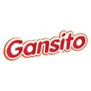 Gansito Logo PNG Vector