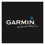 Garmin Logo PNG Vector (AI, CDR, EPS, PDF, SVG) Free Download
