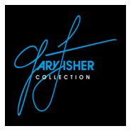 Gary Fisher Collection Logo PNG Vector