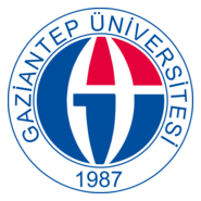Gaziantep Universitesi Logo PNG Vector