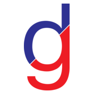 gdo Logo PNG Vector