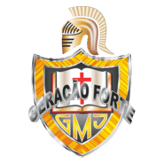 Geração Forte Logo PNG Vector
