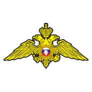 GIBDD Logo PNG Vector