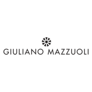 Giuliano Mazzuoli Logo PNG Vector