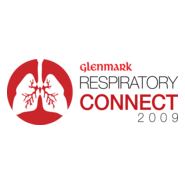 GLENMARK Logo PNG Vector
