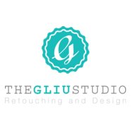 Gliu Studio Logo PNG Vector