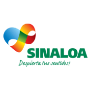 Gobierno Sinaloa Malova 2011 Logo PNG Vector
