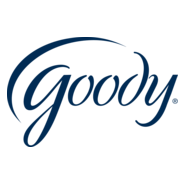 Goody Group Logo PNG Vector (AI) Free Download