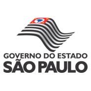 Governo do Estado São Paulo Logo PNG Vector