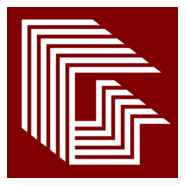 Gradison & Company, Inc. Logo PNG Vector