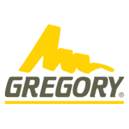 Gregory Logo PNG Vector