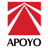 Grupo Apoyo Logo PNG Vector