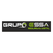 Grupo ESSA Logo PNG Vector