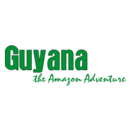 Guyana Logo PNG Vector
