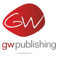 GW Publishing Logo PNG Vector