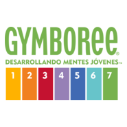 Gymboree Logo PNG Vector