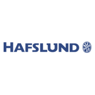 Hafslund Logo PNG Vector