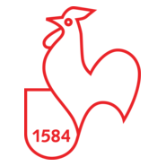 Hahnemuhle Logo PNG Vector