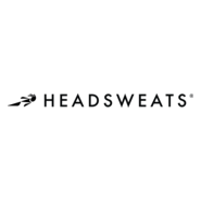 Headsweats Logo PNG Vector