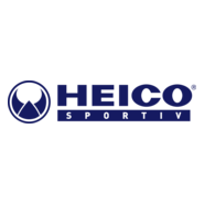 Heico Logo PNG Vector
