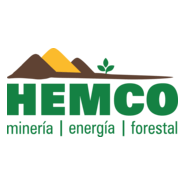 HEMCO NICARAGUA, S.A. Logo PNG Vector