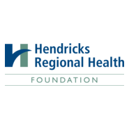 Hendricks Regional Health Foundation Logo PNG Vector