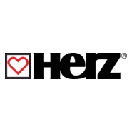 HERZ Logo PNG Vector