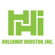 HHI Lifting Logo PNG Vector