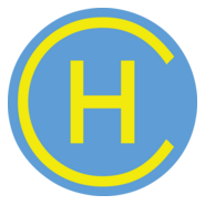 Hindu Club Logo PNG Vector