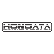 Hondata Logo PNG Vector