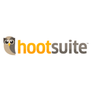 HootSuite Logo PNG Vector