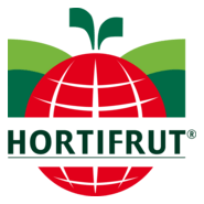 Hortifrut Logo PNG Vector