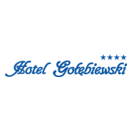 Hotel Golebiewski Logo PNG Vector
