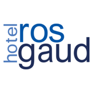 Hotel Ros Gaud Logo PNG Vector