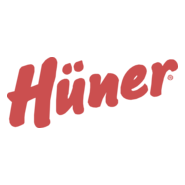 Hüner Logo PNG Vector
