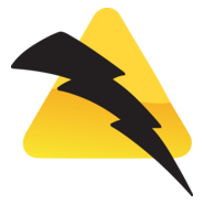 Hyper Media Design Logo PNG Vector