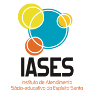 IASES Logo PNG Vector