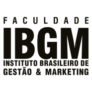 IBGM Logo PNG Vector