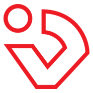 IDV Logo PNG Vector
