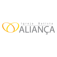 Igreja Batista Aliança Logo PNG Vector
