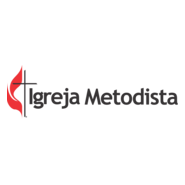 Igreja Metodista Logo PNG Vector
