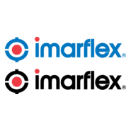 IMARFLEX Logo PNG Vector